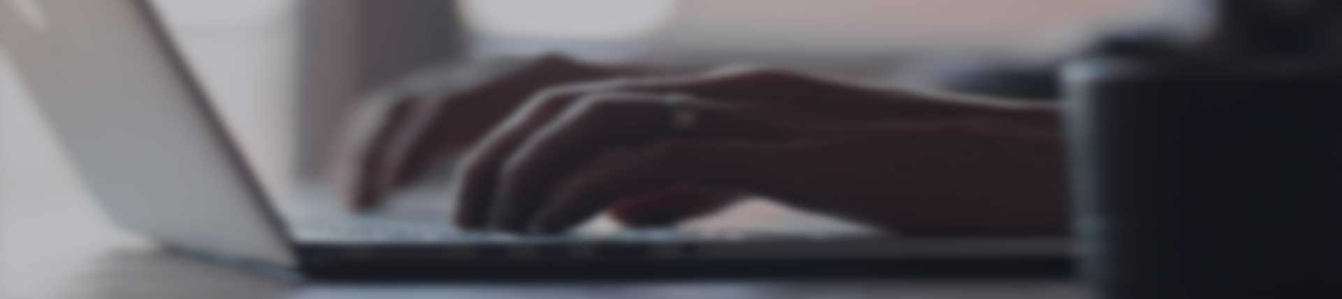 巴彦淖尔APP开发