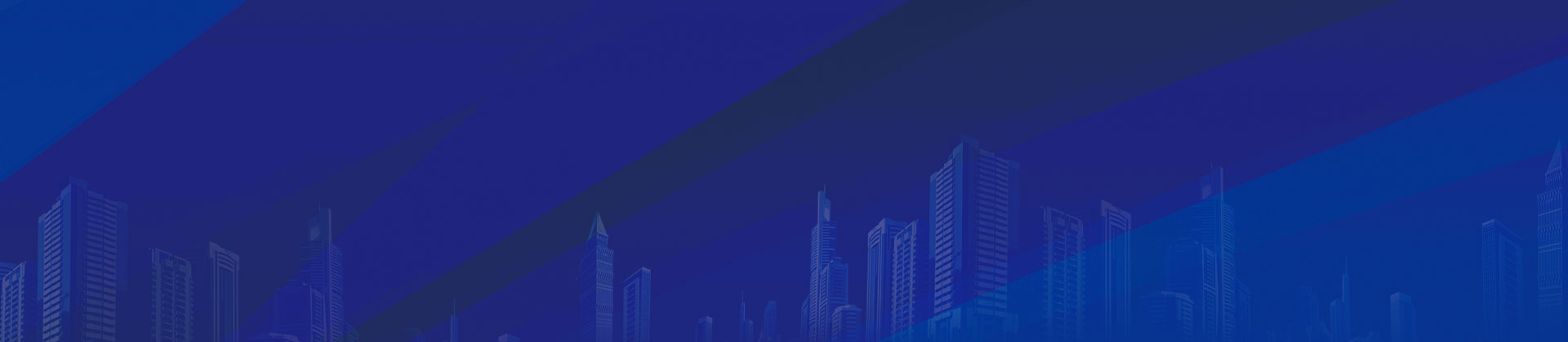 巴彦淖尔APP方案