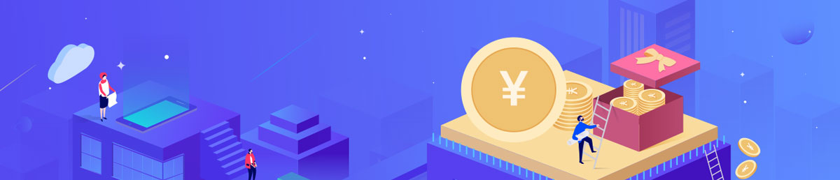 巴彦淖尔APP开发