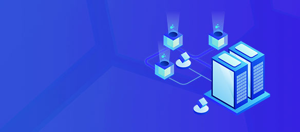 巴彦淖尔物联网IOT