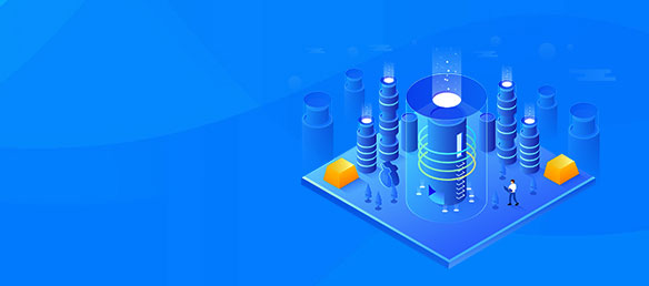 巴彦淖尔智慧党建