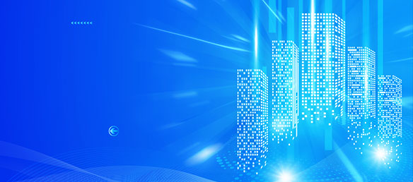 巴彦淖尔信创开发