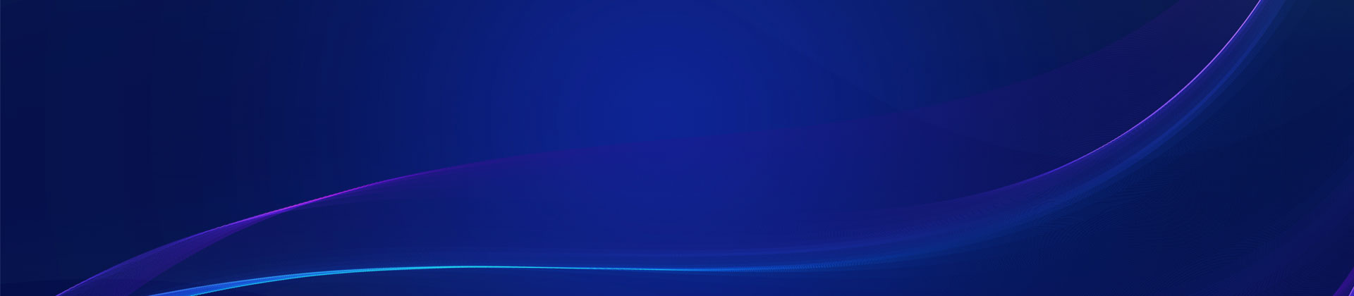 巴彦淖尔APP方案